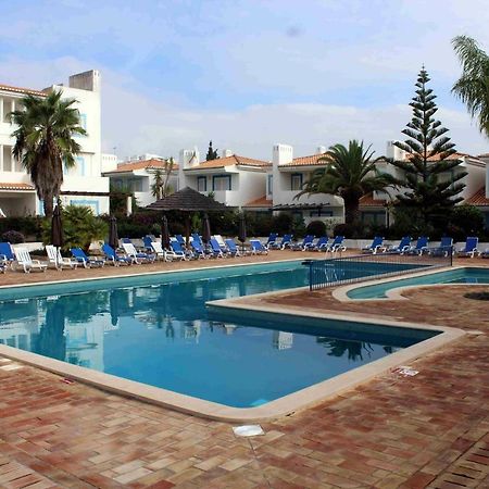Casa Jaroca Villa Lagos Kültér fotó