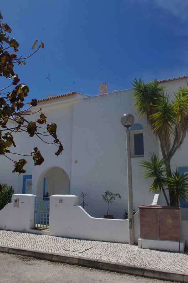 Casa Jaroca Villa Lagos Kültér fotó