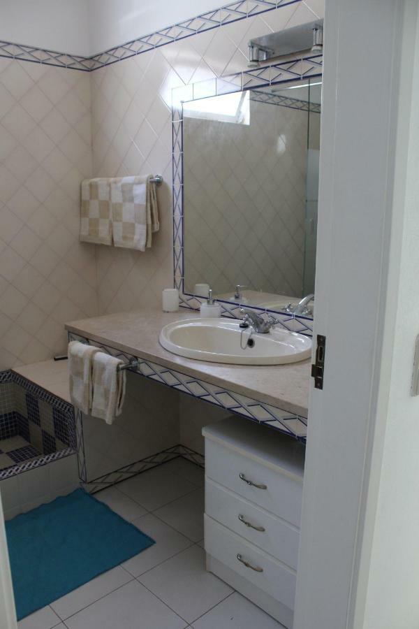 Casa Jaroca Villa Lagos Kültér fotó