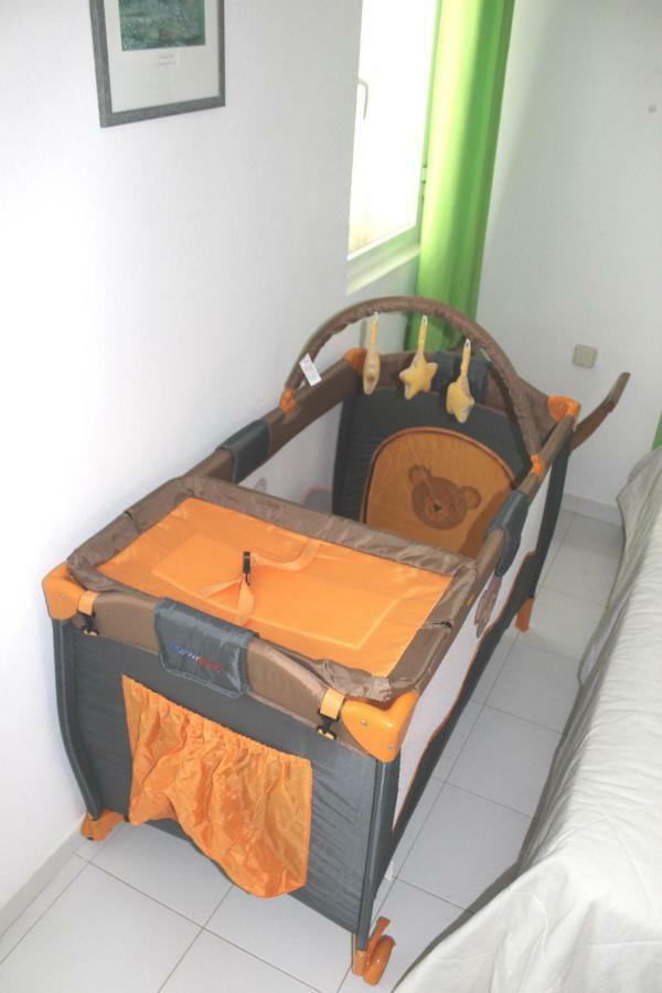 Casa Jaroca Villa Lagos Kültér fotó