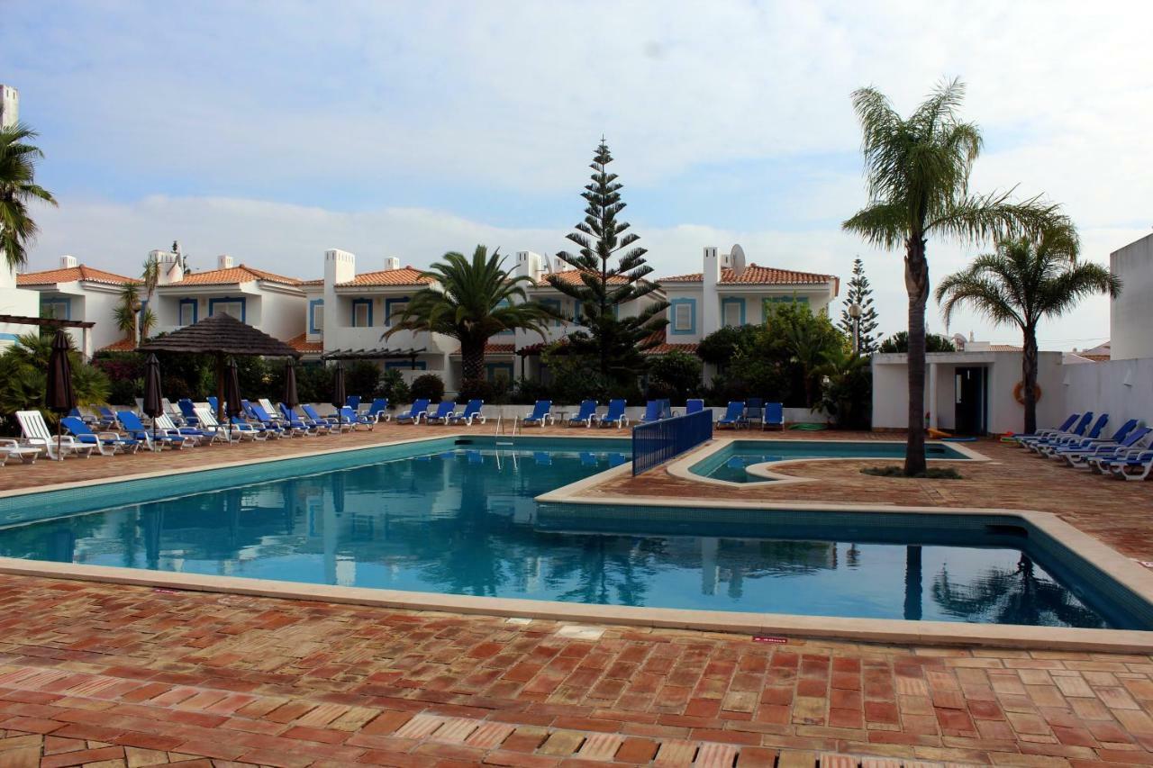 Casa Jaroca Villa Lagos Kültér fotó