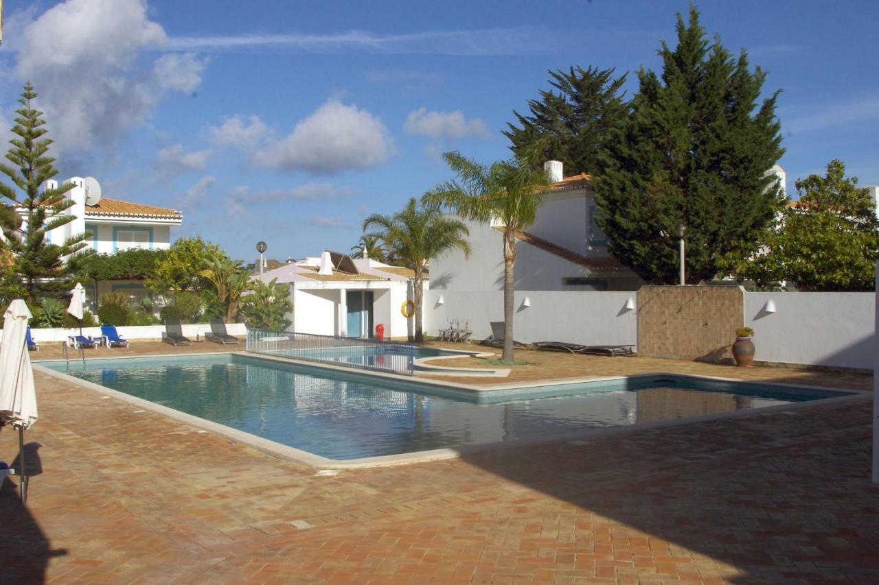 Casa Jaroca Villa Lagos Kültér fotó