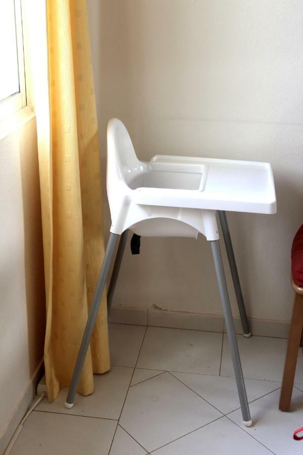 Casa Jaroca Villa Lagos Kültér fotó