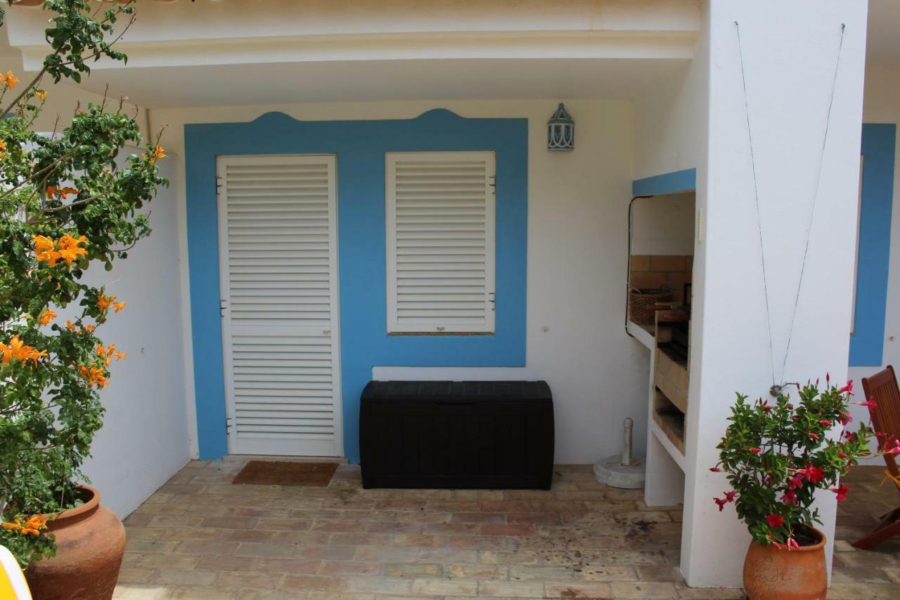 Casa Jaroca Villa Lagos Kültér fotó