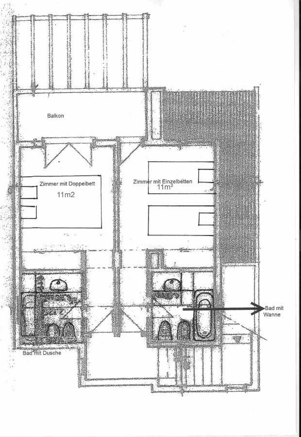 Casa Jaroca Villa Lagos Kültér fotó