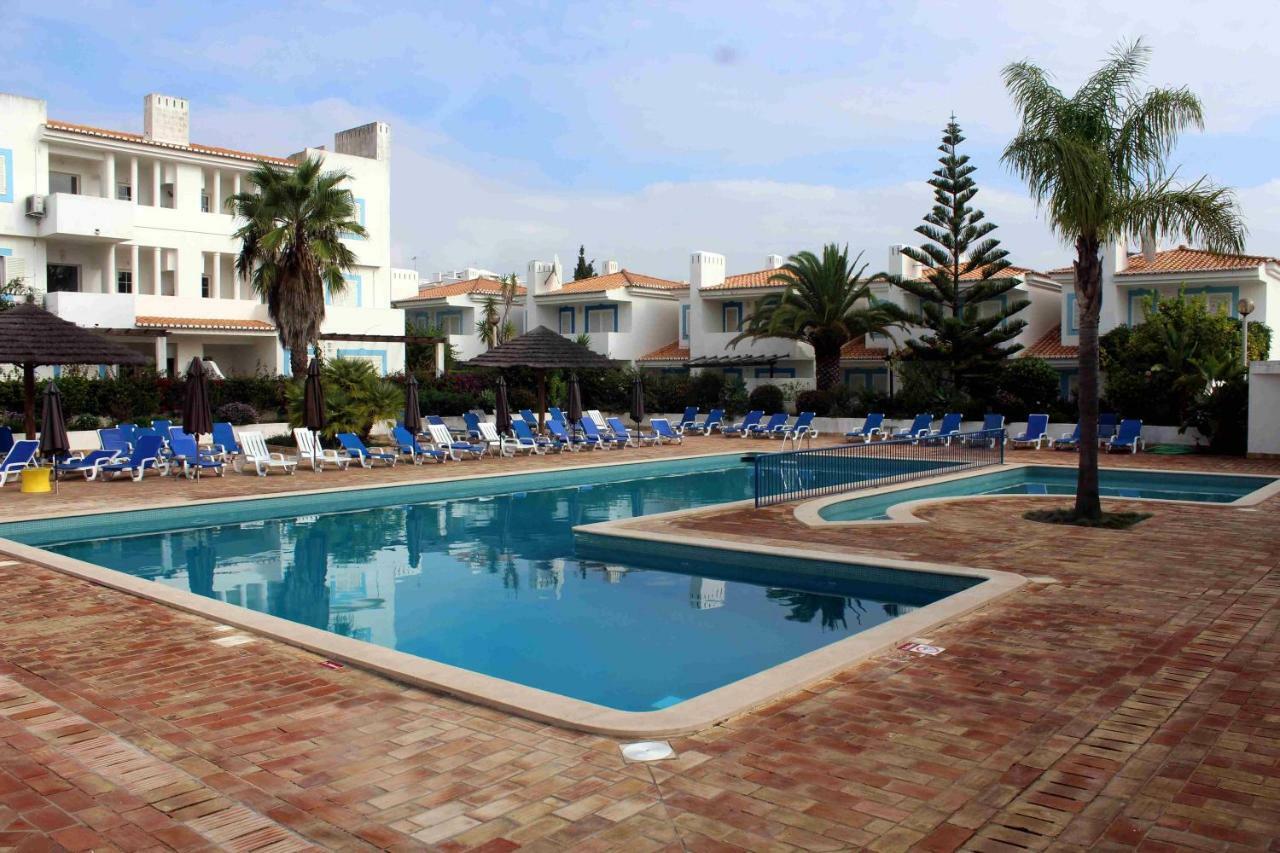 Casa Jaroca Villa Lagos Kültér fotó
