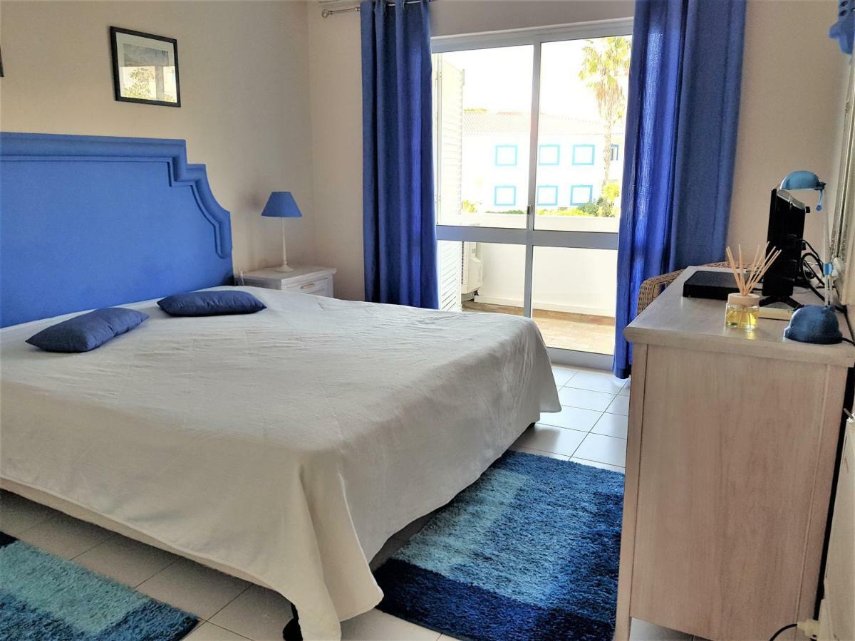 Casa Jaroca Villa Lagos Kültér fotó