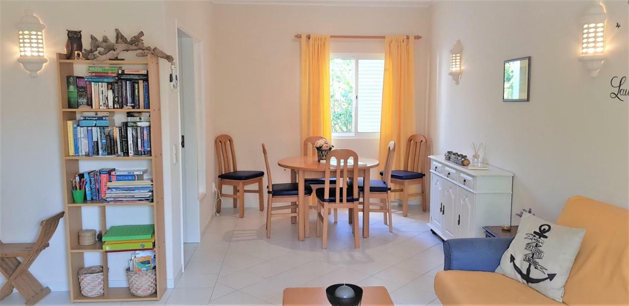 Casa Jaroca Villa Lagos Kültér fotó
