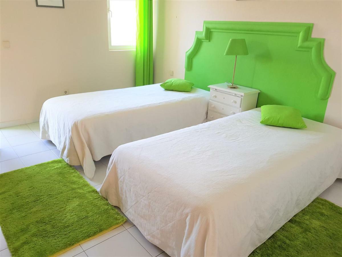 Casa Jaroca Villa Lagos Kültér fotó