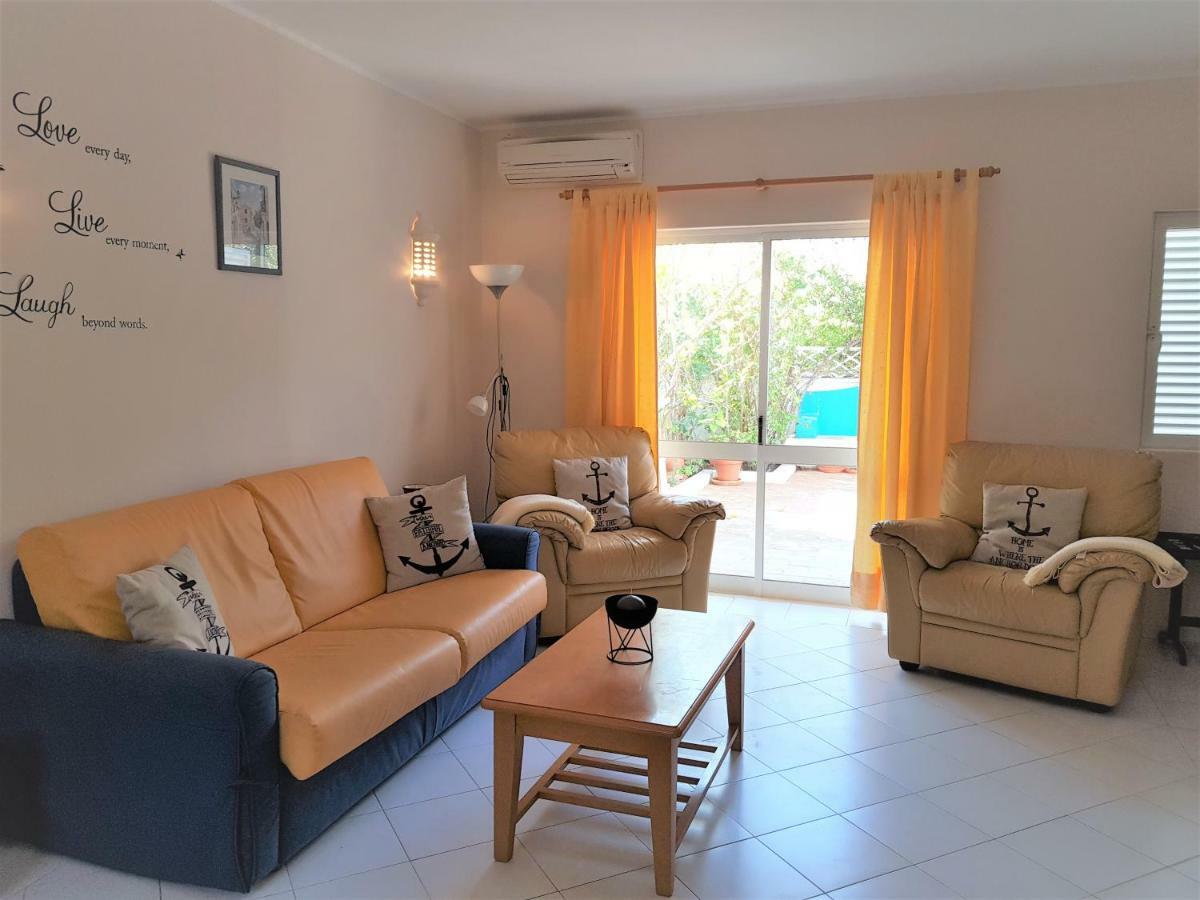 Casa Jaroca Villa Lagos Kültér fotó
