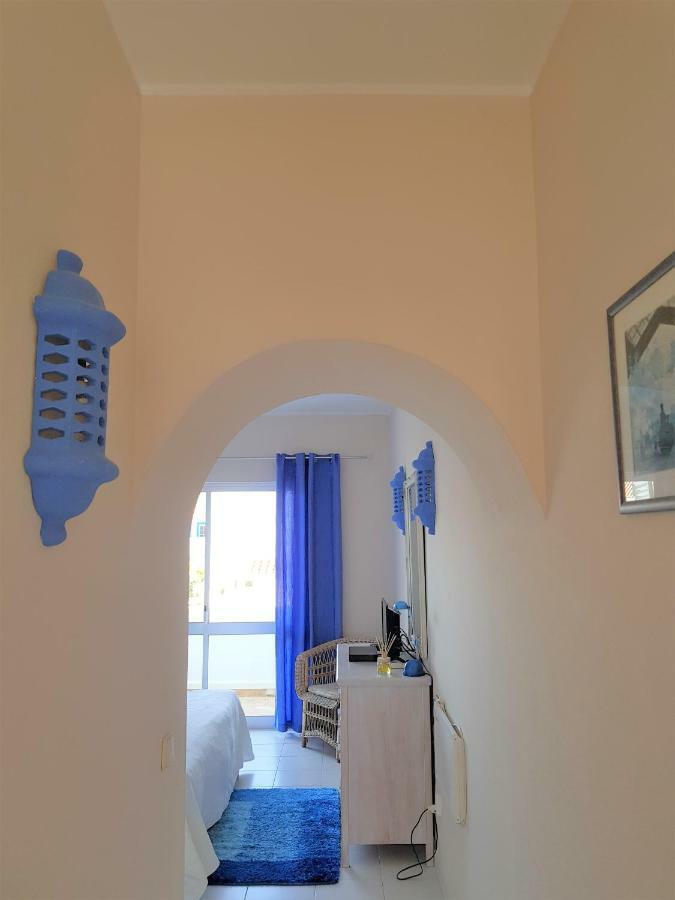 Casa Jaroca Villa Lagos Kültér fotó
