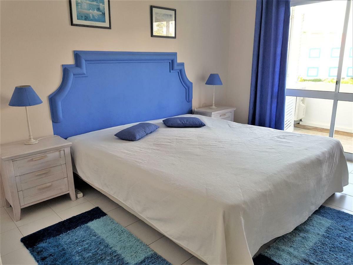 Casa Jaroca Villa Lagos Kültér fotó