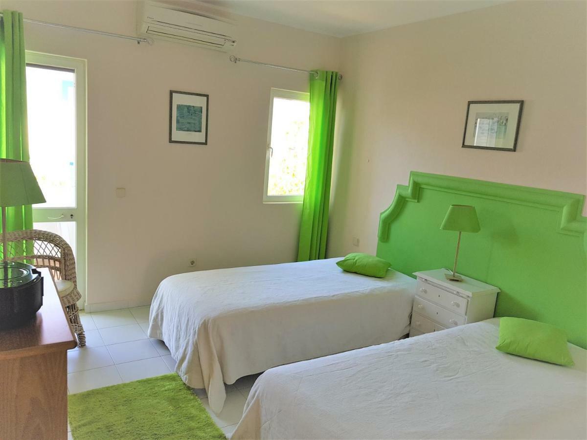 Casa Jaroca Villa Lagos Kültér fotó