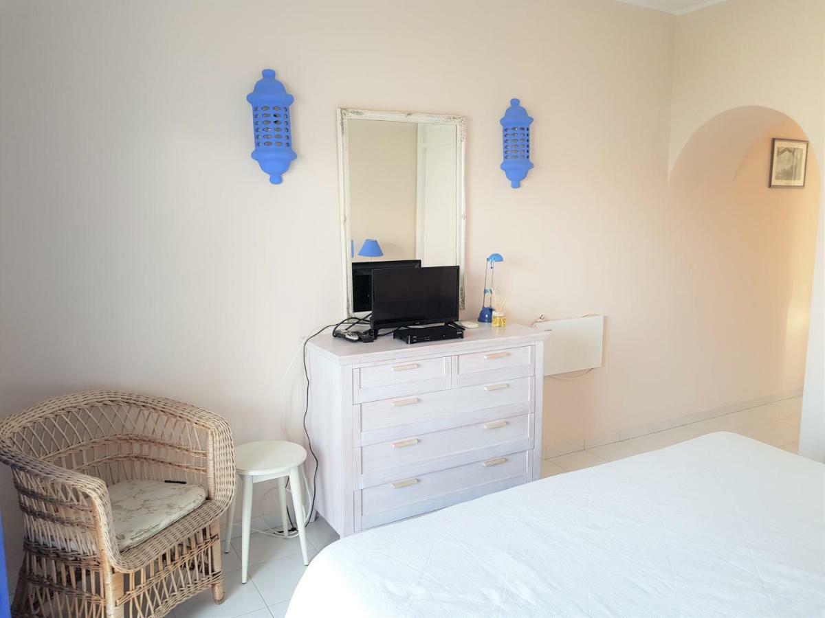 Casa Jaroca Villa Lagos Kültér fotó
