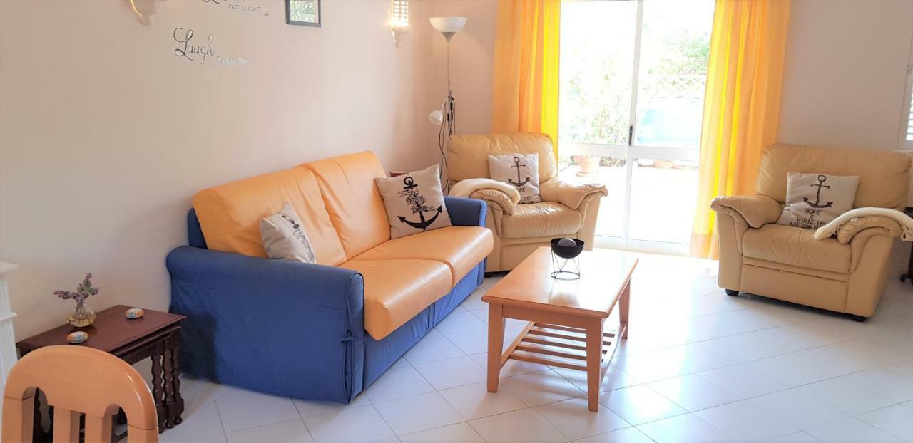 Casa Jaroca Villa Lagos Kültér fotó
