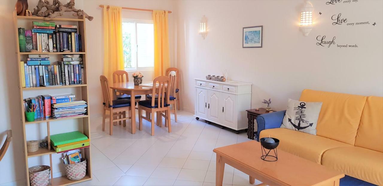 Casa Jaroca Villa Lagos Kültér fotó