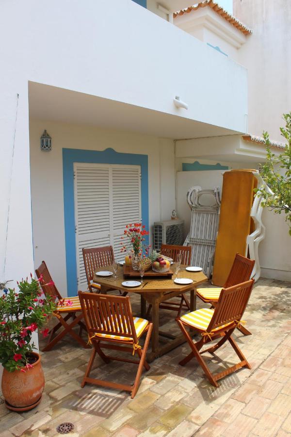 Casa Jaroca Villa Lagos Kültér fotó